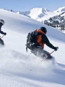 shopping-homme-ski-sports-hiver-neige-2125